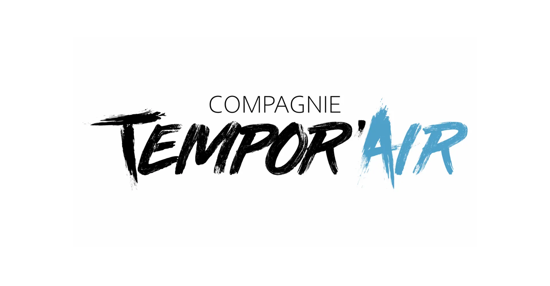 Design sans titre - 2025-04-04T173447.418