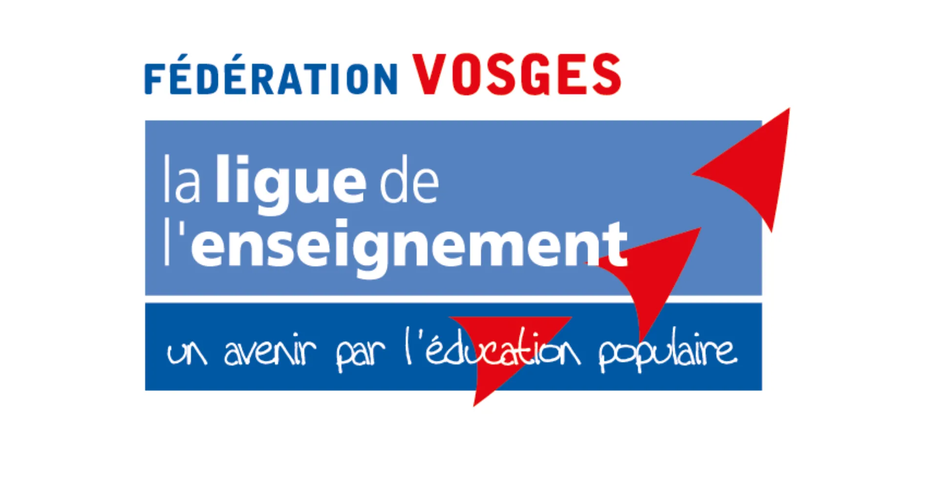 Design sans titre - 2025-04-07T152745.438