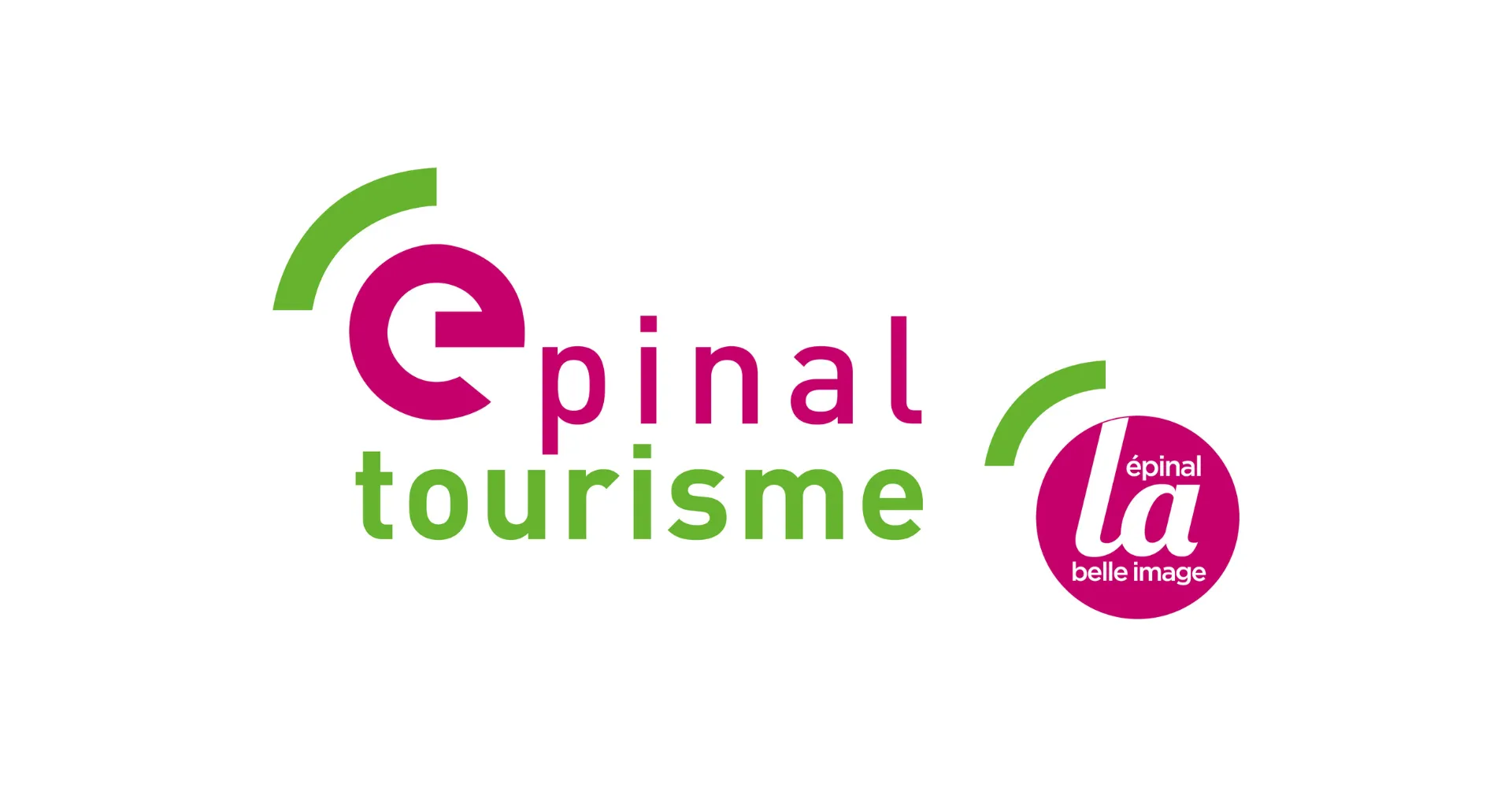 Design sans titre (90)