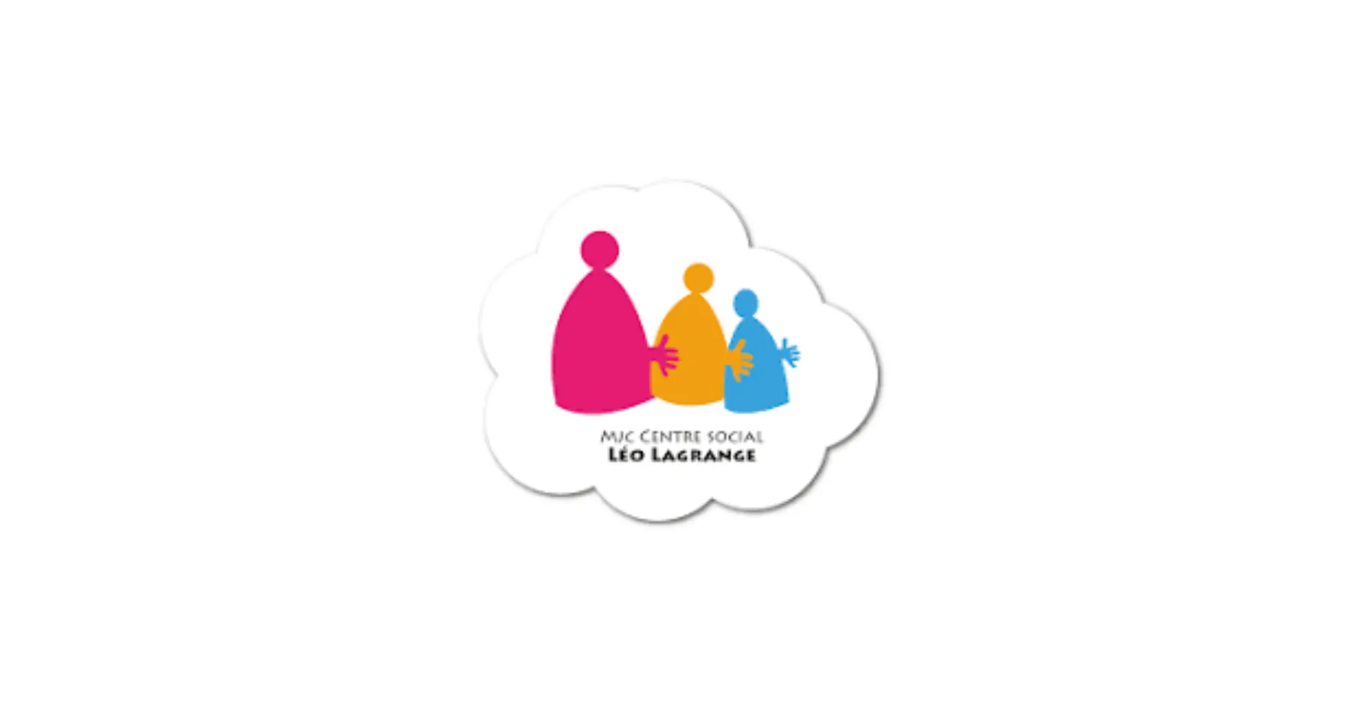 Design sans titre - 2025-04-07T170638.725